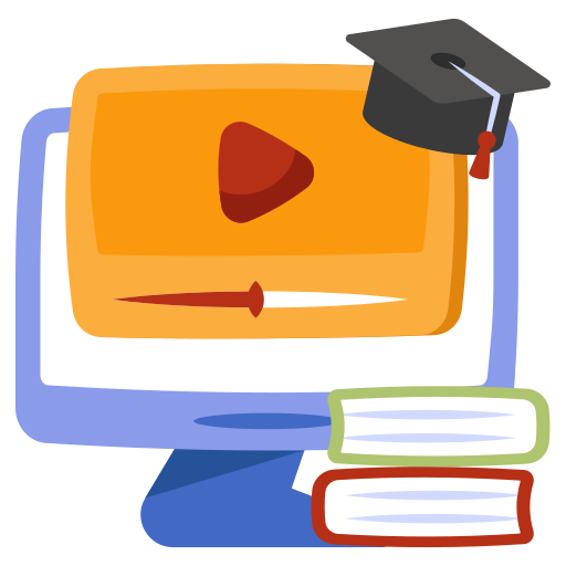 Video Courses