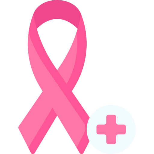 Gynecologic Oncology icon