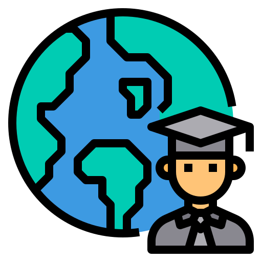 students